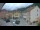 Webcam in Oberdrauburg, 8.9 km