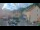Webcam in Oberdrauburg, 4.8 mi away