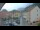 Webcam in Oberdrauburg, 8.9 km entfernt