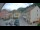 Webcam in Oberdrauburg, 13.4 km