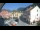 Webcam in Oberdrauburg, 2.2 mi away