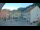 Webcam in Oberdrauburg, 16.6 km entfernt