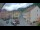 Webcam in Oberdrauburg, 27.2 km