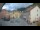 Webcam in Oberdrauburg, 6.4 mi away