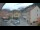 Webcam in Oberdrauburg, 6.4 mi away
