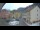 Webcam in Oberdrauburg, 10.2 km entfernt