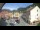 Webcam in Oberdrauburg, 2.2 mi away