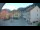 Webcam in Oberdrauburg, 6.4 mi away