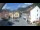 Webcam in Oberdrauburg, 11.8 km