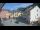 Webcam in Oberdrauburg, 12.6 km