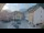 Webcam in Oberdrauburg, 9.2 km