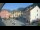 Webcam in Oberdrauburg, 3.4 mi away
