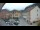 Webcam in Oberdrauburg, 11.8 km