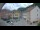Webcam in Oberdrauburg, 27 km entfernt