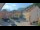 Webcam in Oberdrauburg, 6.4 mi away