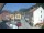 Webcam in Oberdrauburg, 14.4 km