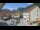 Webcam in Oberdrauburg, 10.2 km