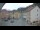 Webcam in Oberdrauburg, 2.2 mi away