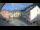 Webcam in Oberdrauburg, 6.4 mi away