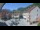 Webcam in Oberdrauburg, 2.2 mi away