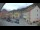 Webcam in Oberdrauburg, 6.4 mi away