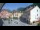 Webcam in Oberdrauburg, 3.4 mi away