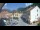 Webcam in Oberdrauburg, 4.8 mi away