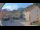 Webcam in Oberdrauburg, 10.2 km
