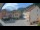 Webcam in Oberdrauburg, 10.2 km