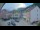 Webcam in Oberdrauburg, 5.2 mi away