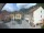 Webcam in Oberdrauburg, 9.2 km