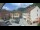 Webcam in Oberdrauburg, 9.2 km