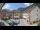 Webcam in Oberdrauburg, 10.4 mi away