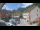 Webcam in Oberdrauburg, 9.2 km