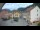 Webcam in Oberdrauburg, 9.2 km entfernt
