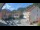 Webcam in Oberdrauburg, 8.9 km entfernt