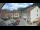 Webcam in Oberdrauburg, 13.4 km entfernt