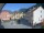 Webcam in Oberdrauburg, 9.2 km