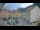 Webcam in Oberdrauburg, 12.6 km