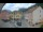 Webcam in Oberdrauburg, 14.4 km entfernt