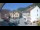 Webcam in Oberdrauburg, 6.4 mi away