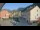 Webcam in Oberdrauburg, 10.2 km