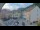 Webcam in Oberdrauburg, 14.4 km