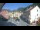 Webcam in Oberdrauburg, 16.6 km