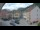 Webcam in Oberdrauburg, 9.2 km