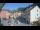Webcam in Oberdrauburg, 2.2 mi away