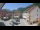 Webcam in Oberdrauburg, 10.2 km