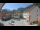 Webcam in Oberdrauburg, 14.4 km