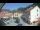 Webcam in Oberdrauburg, 5.6 km