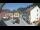 Webcam in Oberdrauburg, 10.1 km
